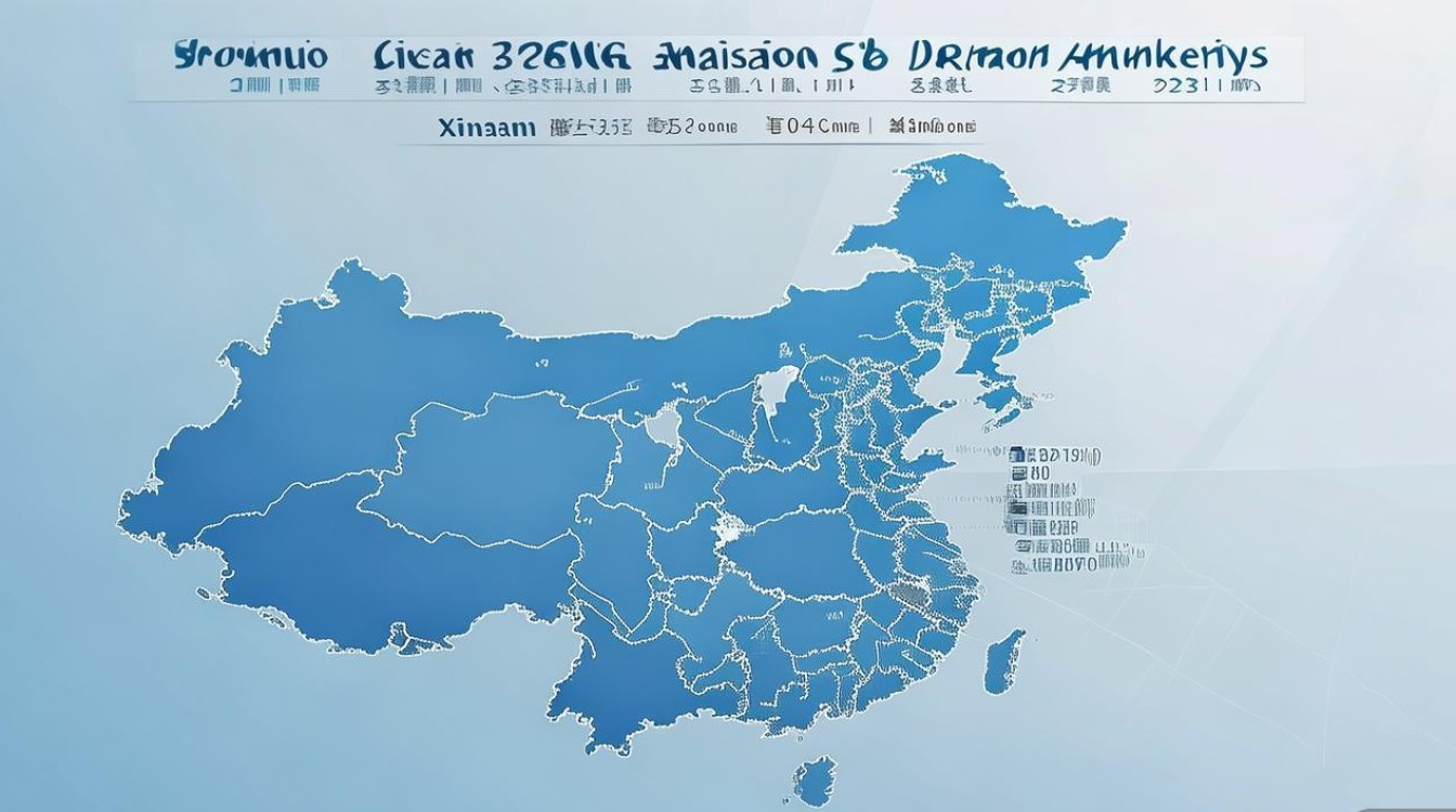 厦门大学录取位次是多少？2026 年厦门大学各省录取位次查询