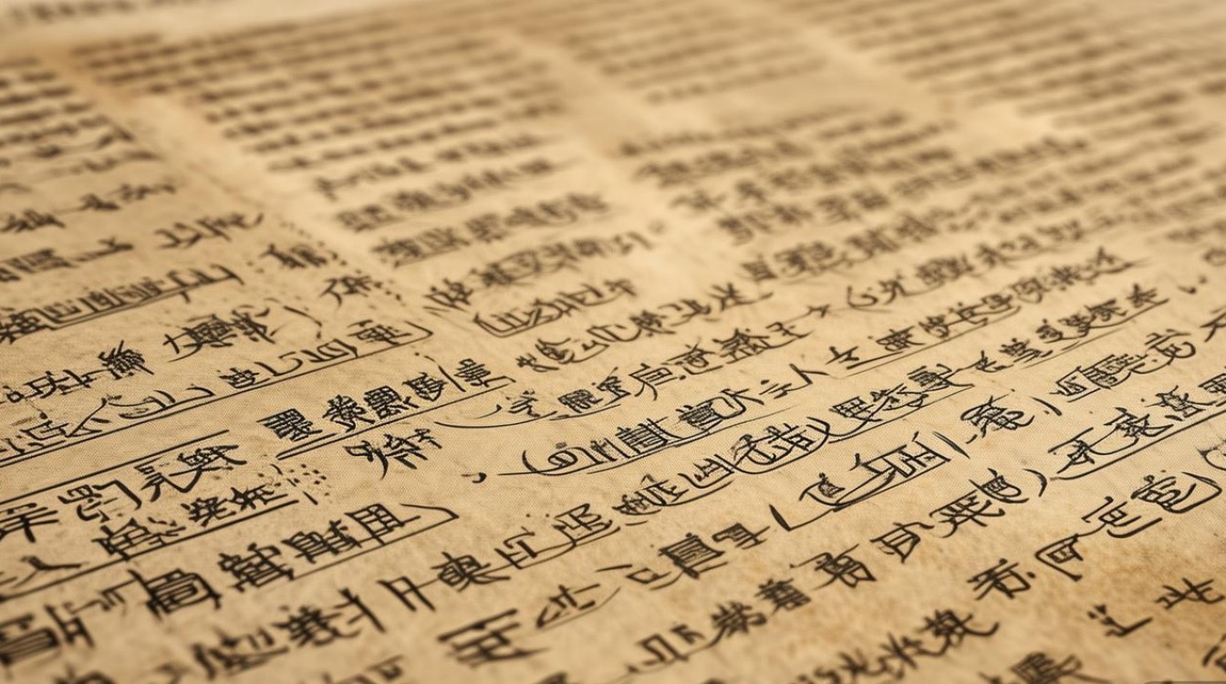 浙江大学录取广东分数线是多少？浙江大学录取广东考生难吗？