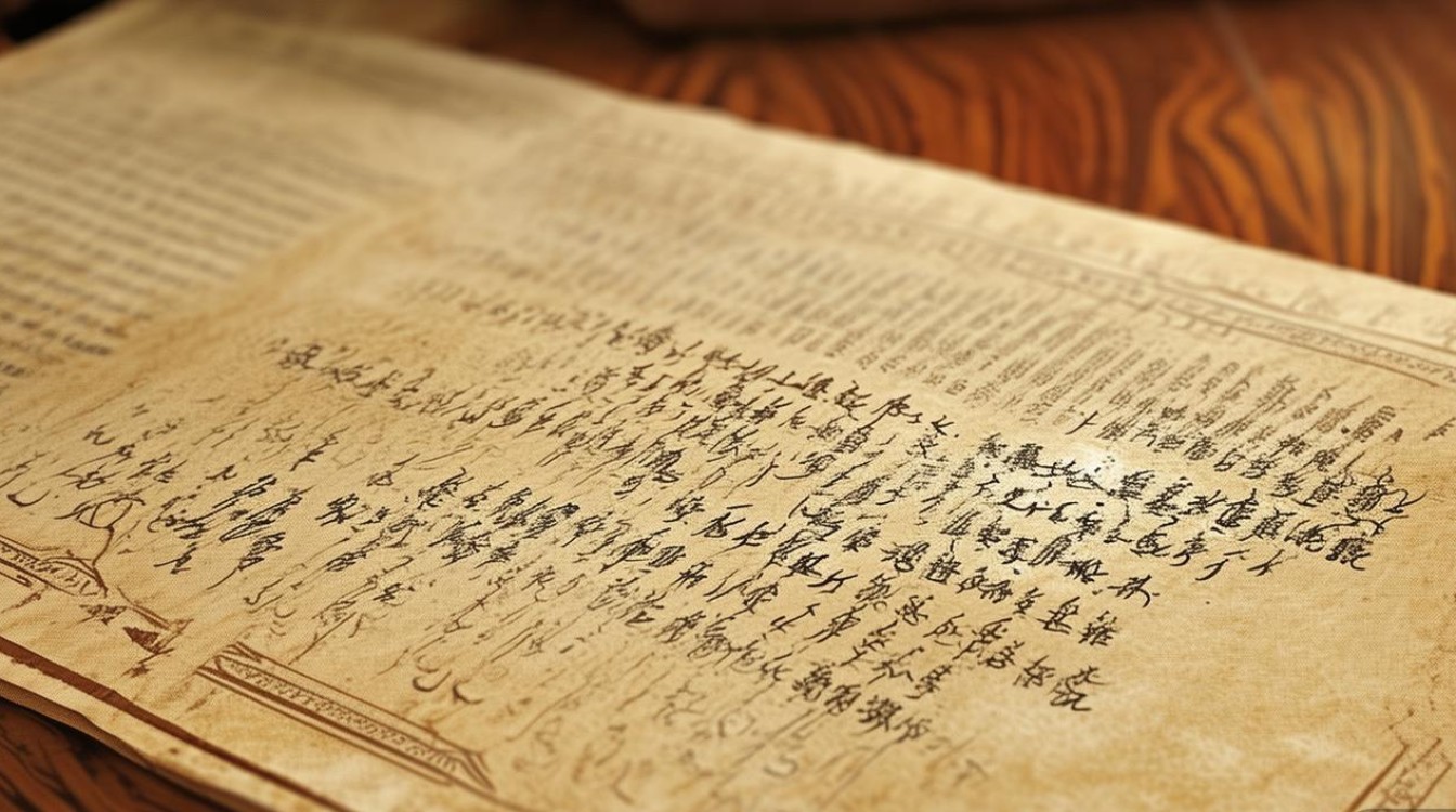 浙江大学录取广东分数线是多少？浙江大学录取广东考生难吗？