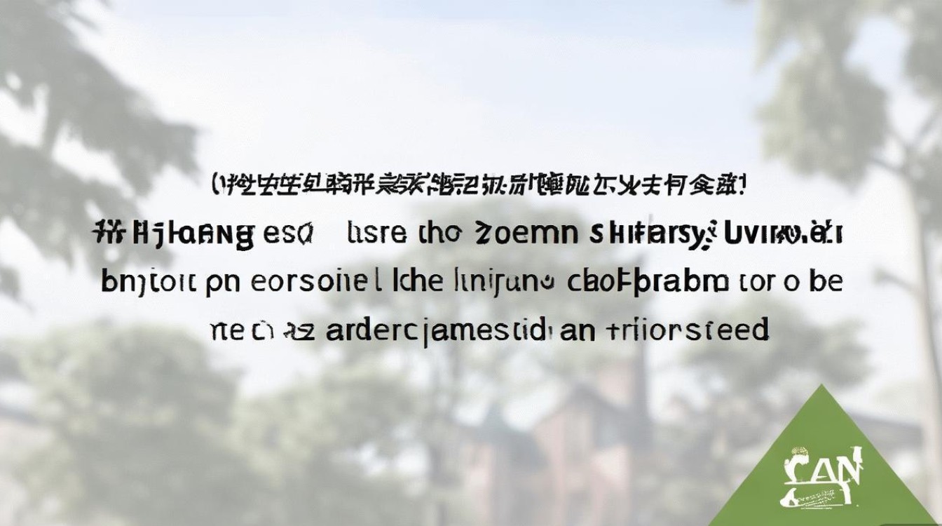 浙江农林大学福建录取分数是多少？福建考生多少分能上浙江农林大学