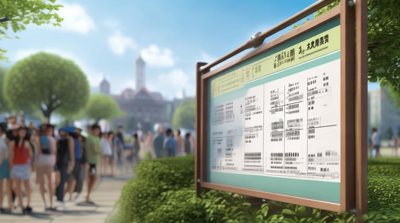 济南大学专业录取方式是什么？济南大学各专业录取分数线及录取规则详解