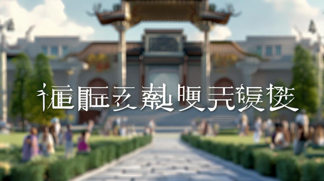 济南大学专业录取方式是什么？济南大学各专业录取分数线及录取规则详解