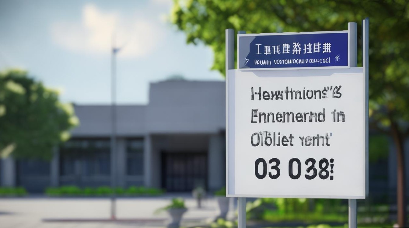 武威职业学院人数有多少？武威职业学院在校生人数最新统计