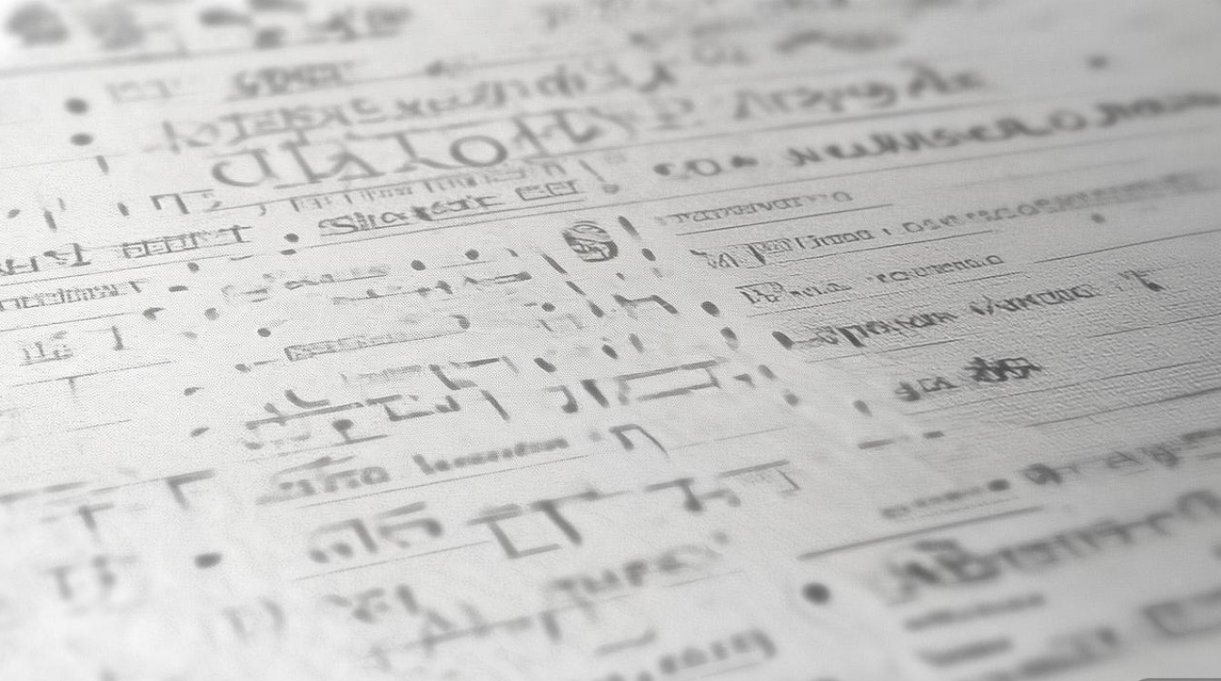 赣州各专科学校排名榜单?赣州师范高等专科学校好吗? 赣州各专科学校排名榜单?赣州师范高等专科学校好吗?