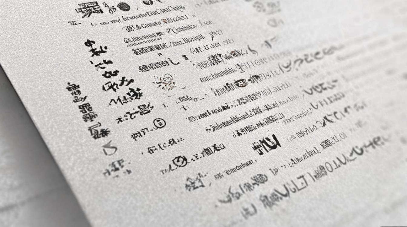 赣州各专科学校排名榜单?赣州师范高等专科学校好吗? 赣州各专科学校排名榜单?赣州师范高等专科学校好吗?