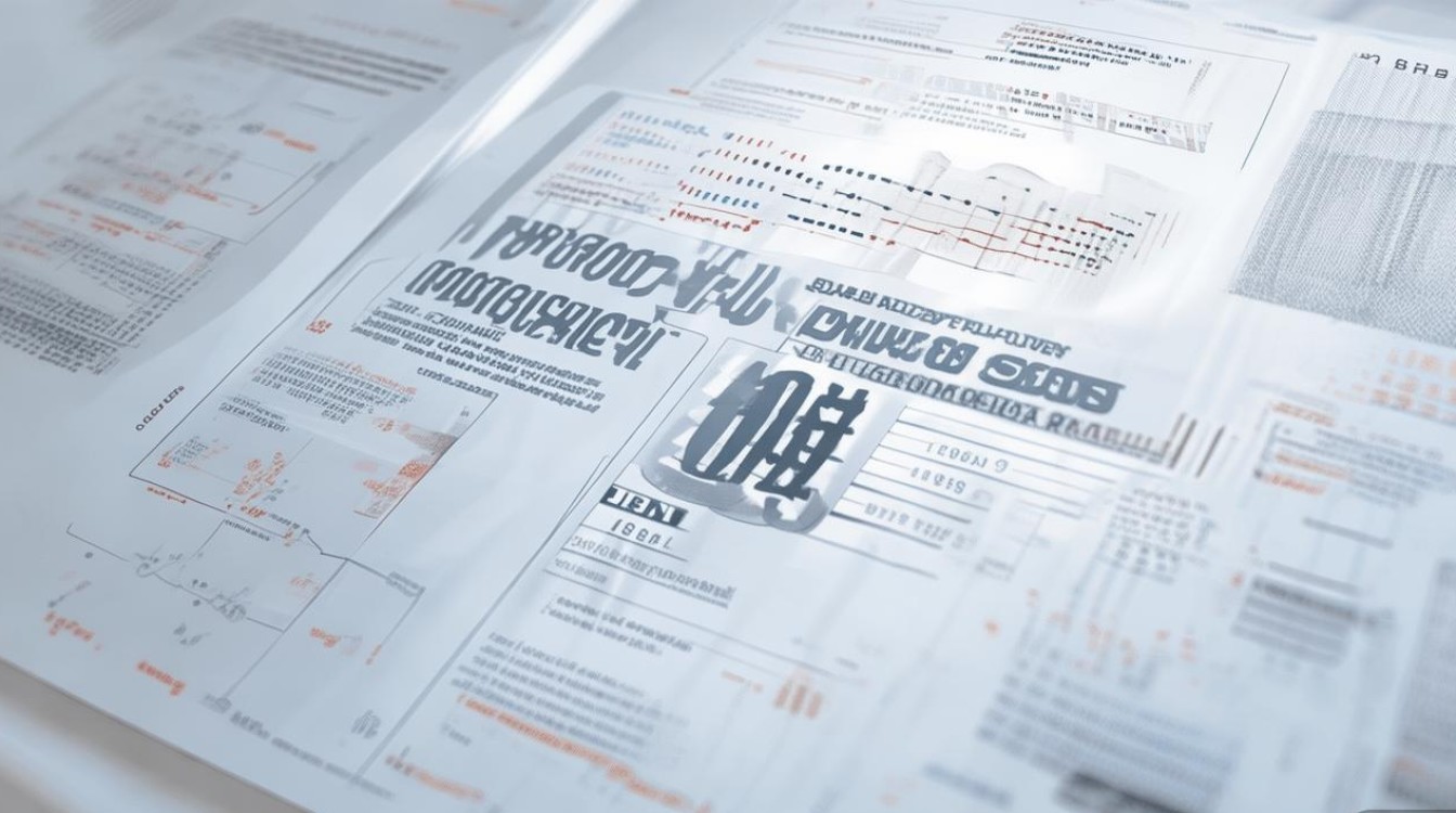 蒙古大学录取分数是多少?2026 年蒙古大学录取分数线及排名 蒙古大学录取分数是多少?2026 年蒙古大学录取分数线及排名