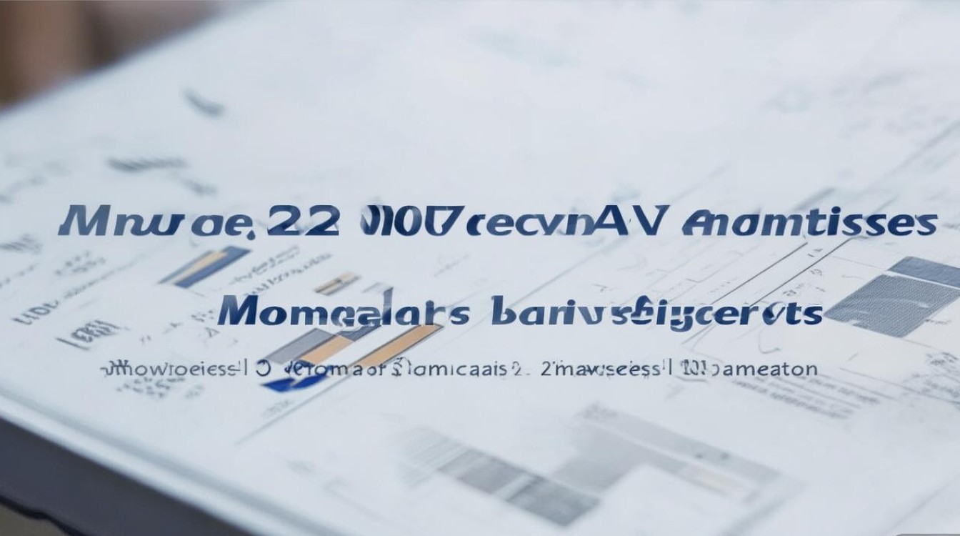 蒙古大学录取分数是多少?2026 年蒙古大学录取分数线及排名 蒙古大学录取分数是多少?2026 年蒙古大学录取分数线及排名
