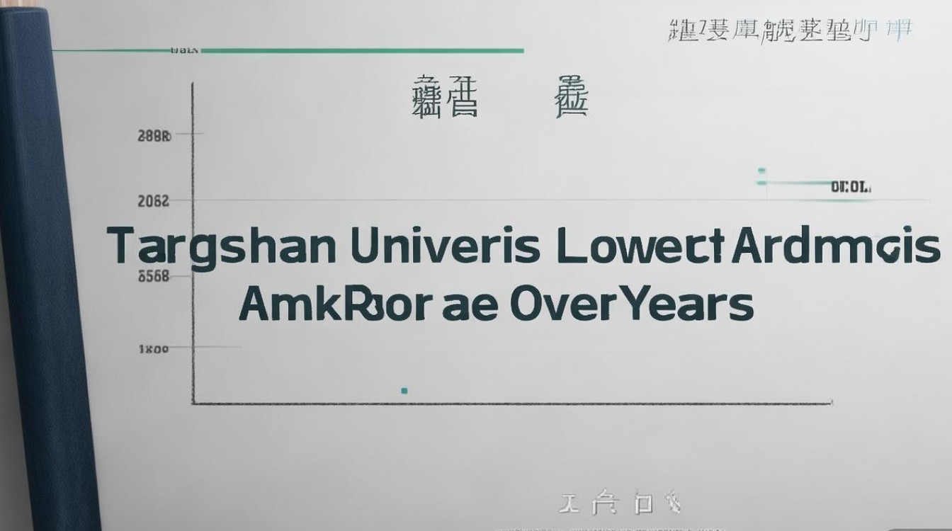 湘潭大学最低录取位次是多少？湘潭大学历年最低录取位次排名