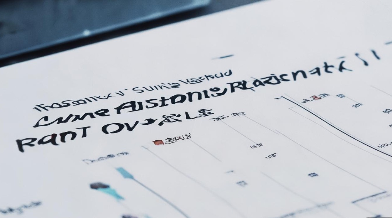 湘潭大学最低录取位次是多少？湘潭大学历年最低录取位次排名