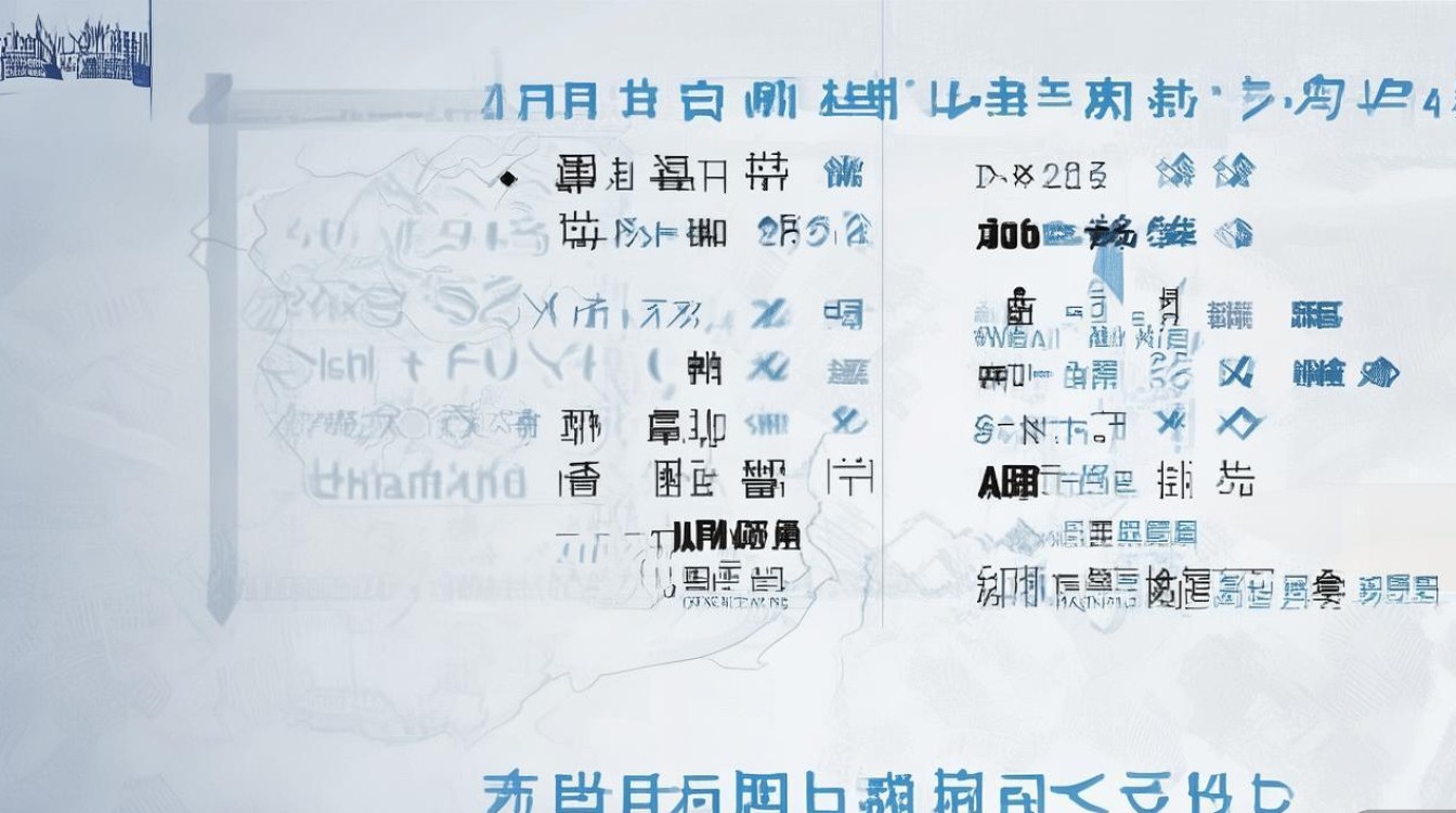 汉江大学山东历年录取多少分？汉江大学山东历年录取分数线是多少