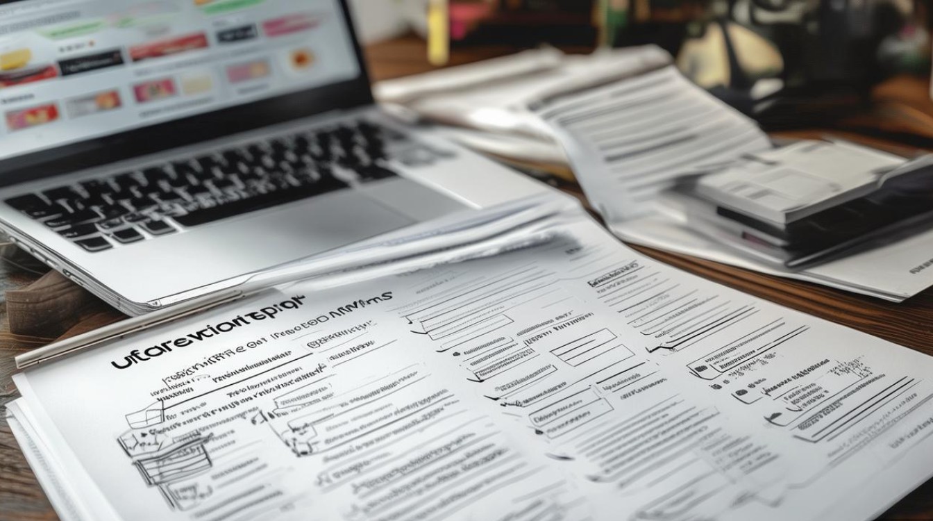 大学录取需要准备什么？大学录取通知书领取材料及流程有哪些