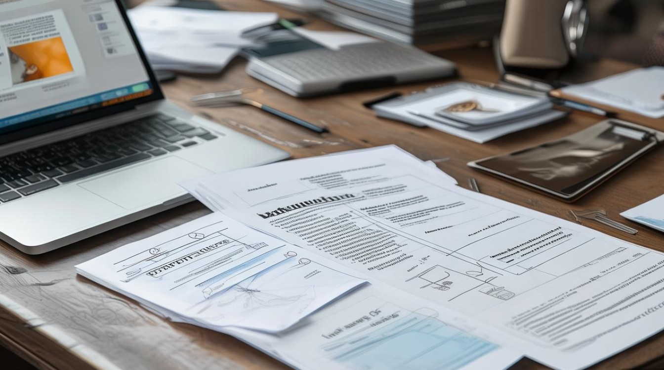 大学录取需要准备什么？大学录取通知书领取材料及流程有哪些