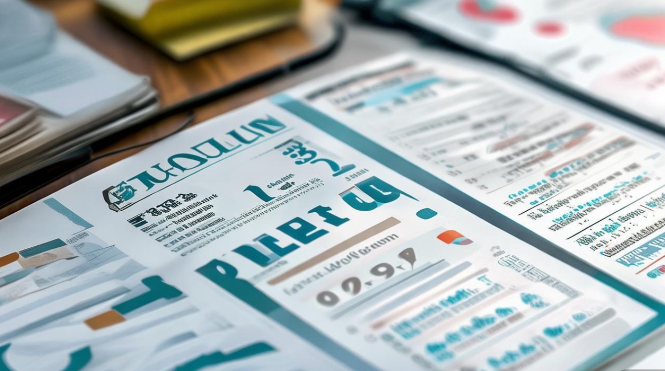 中南大学国际班录取分数是多少，2026 年录取条件及学费详解