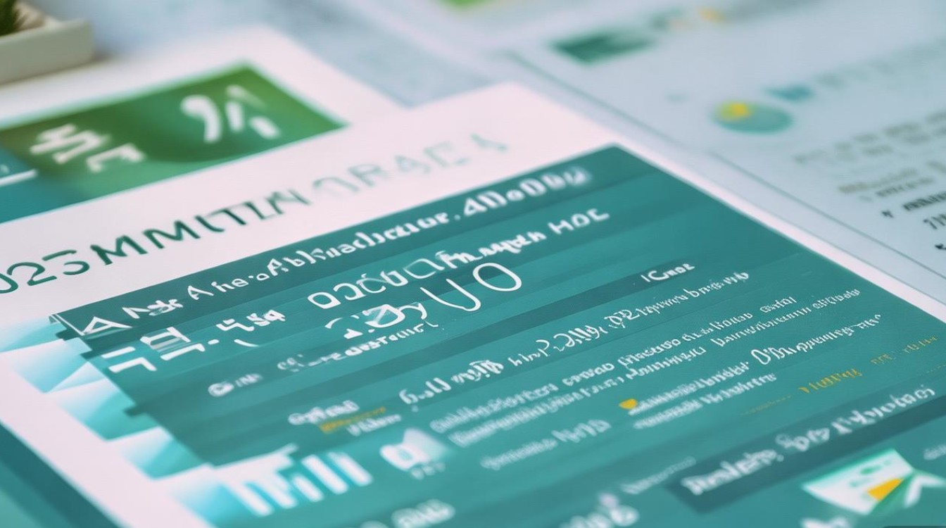 中南大学国际班录取分数是多少，2026 年录取条件及学费详解