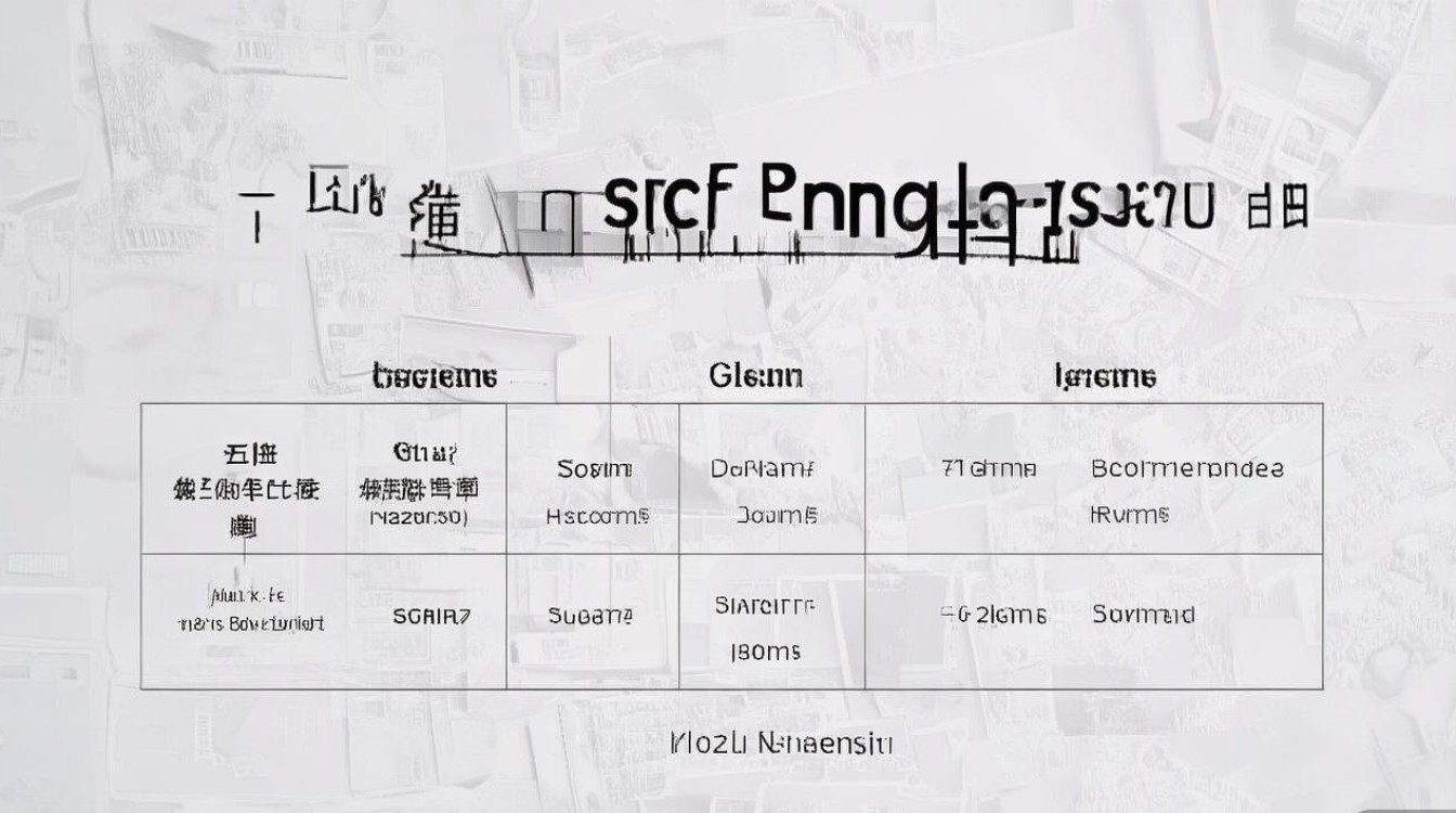 贵州大学录取线是多少？2026 年贵州大学录取分数线及位次查询