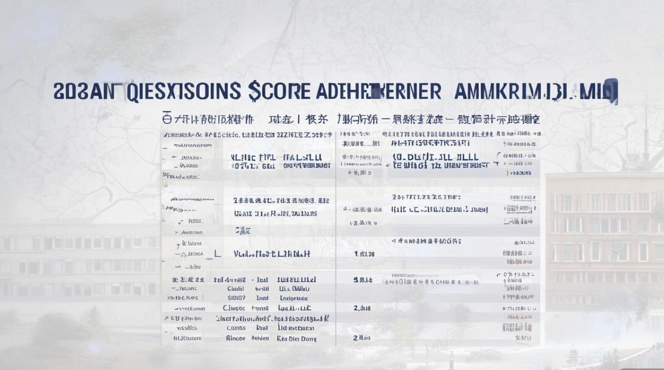 贵州大学录取线是多少？2026 年贵州大学录取分数线及位次查询