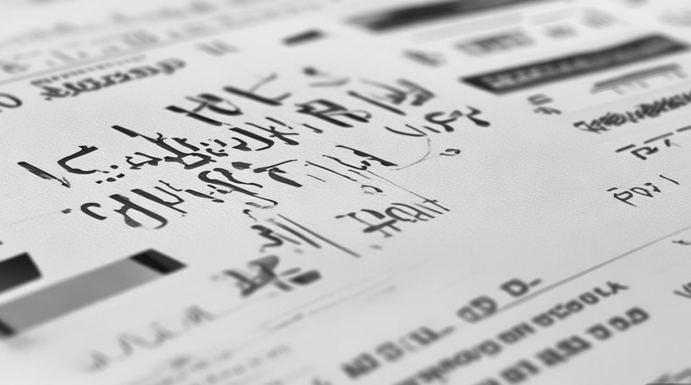 南华大学广东录取排名是多少？南华大学在广东录取分数线及位次