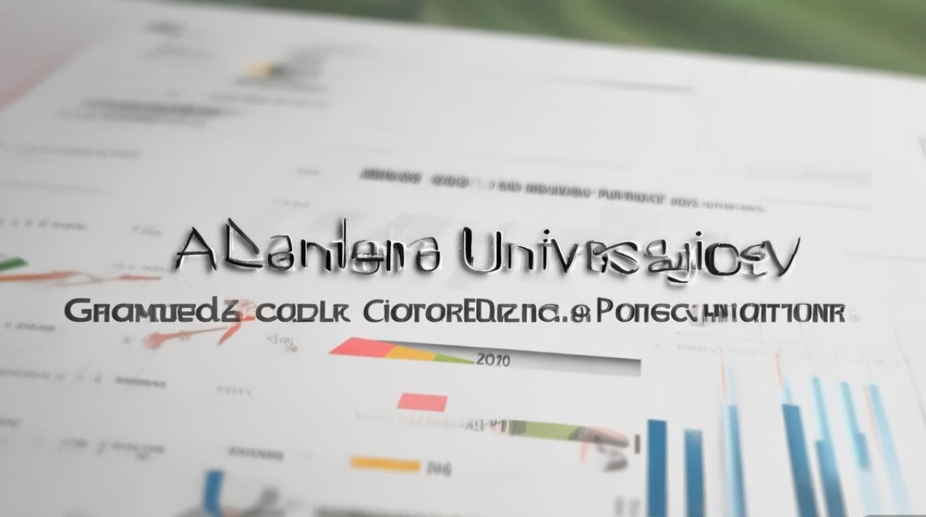 南华大学广东录取排名是多少？南华大学在广东录取分数线及位次