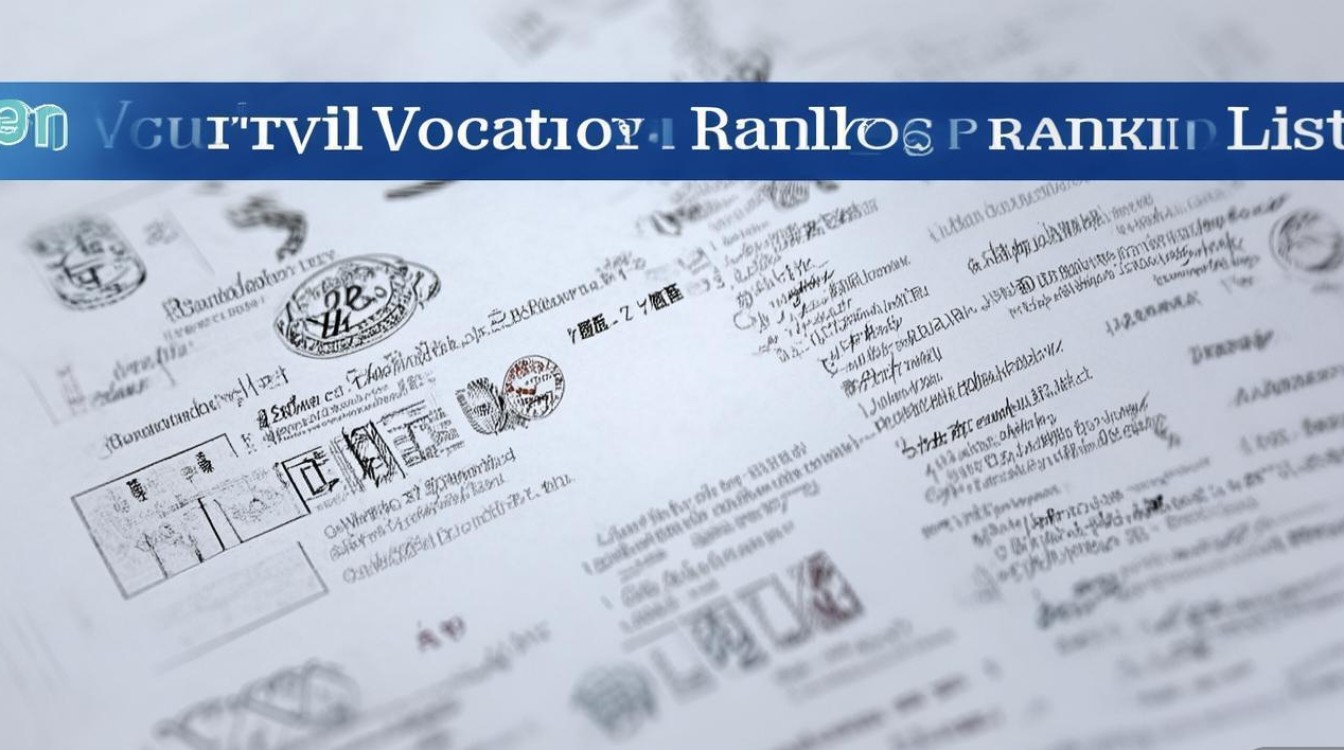 广西读专科学校排名榜单，广西专科学校有哪些