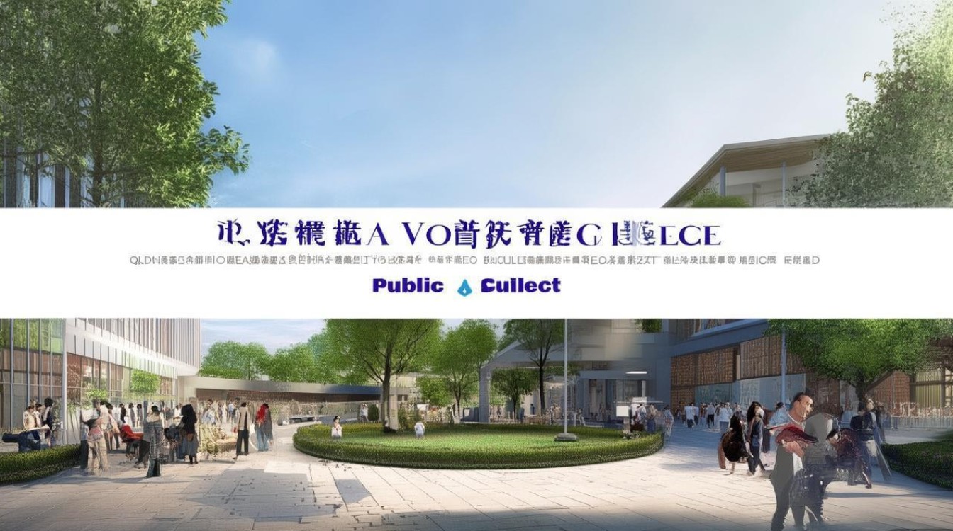 青岛职业学院是公办吗？青岛职业学院公办性质及录取分数线