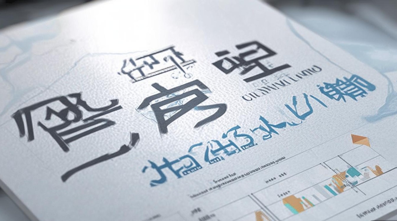 安阳市林州一中分数线是多少?2026 年林州一中录取分数线预测 安阳市林州一中分数线是多少?2026 年林州一中录取分数线预测