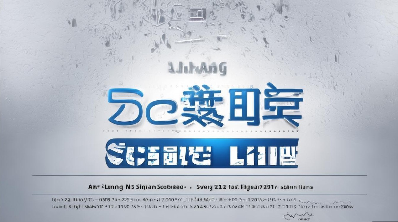 安阳市林州一中分数线是多少?2026 年林州一中录取分数线预测 安阳市林州一中分数线是多少?2026 年林州一中录取分数线预测