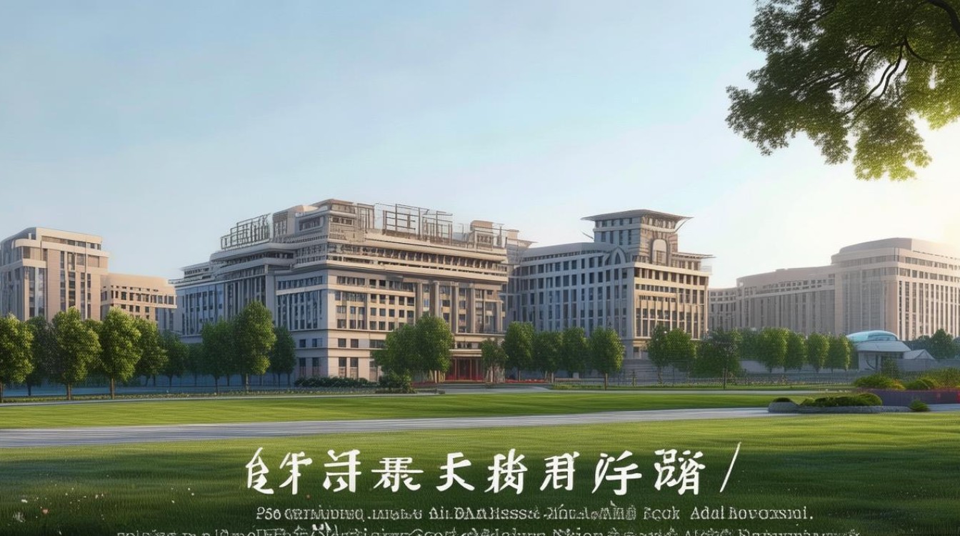 河海大学江苏录取办法是什么？2026 年河海大学江苏录取分数线及位次