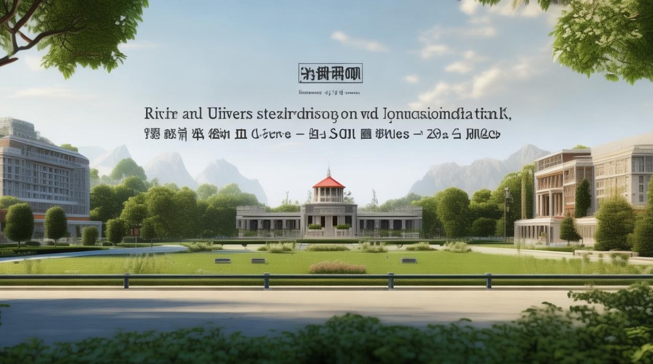 河海大学江苏录取办法是什么？2026 年河海大学江苏录取分数线及位次