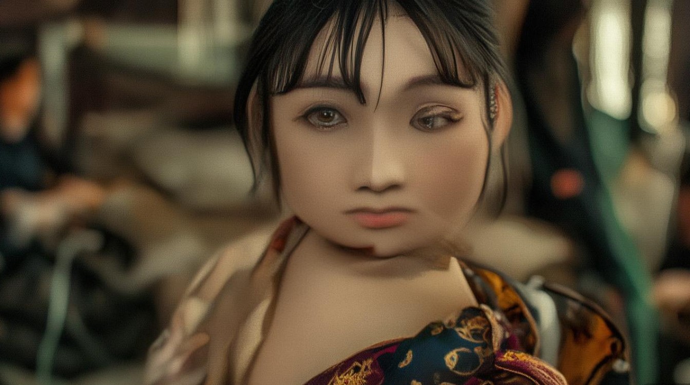 延安海棠职业学院怎么样?延安海棠职业学院是公办还是民办? 延安海棠职业学院怎么样?延安海棠职业学院是公办还是民办?