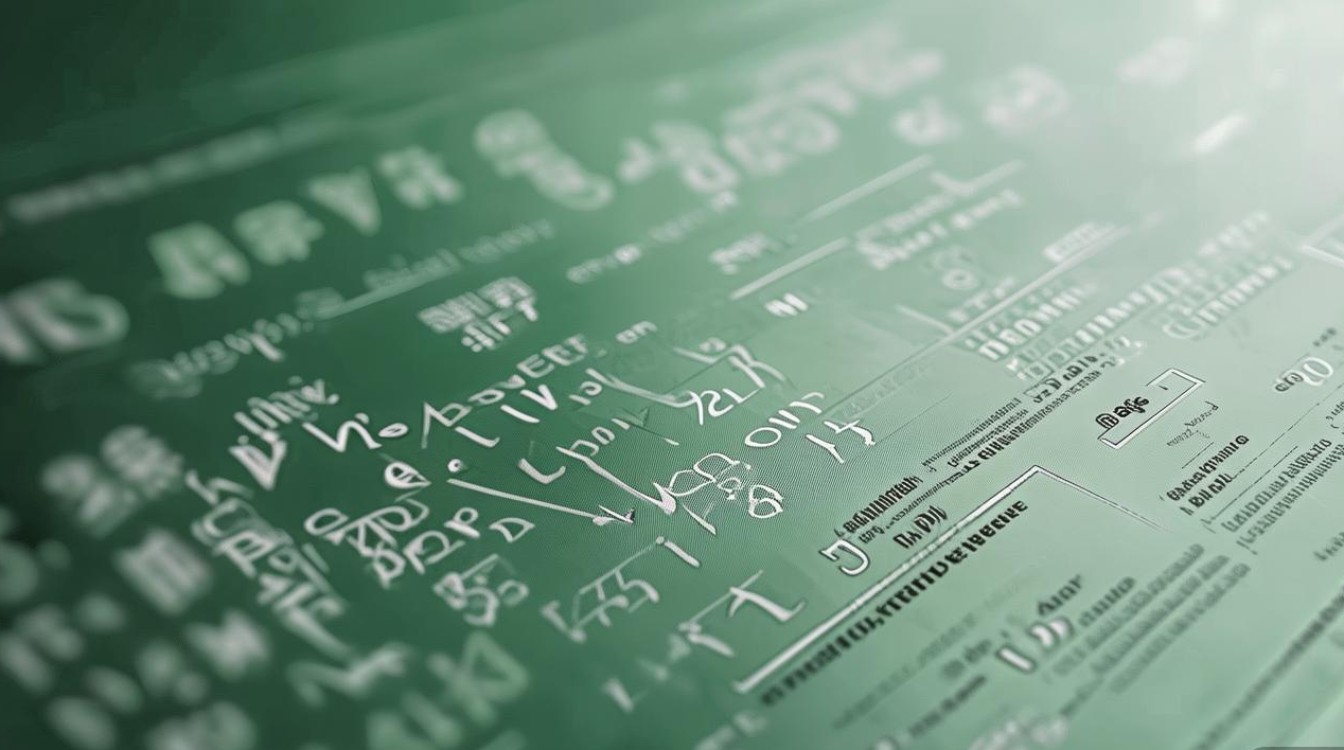 西北农林大学录取分是多少？2026 年西北农林大学各省录取分数线