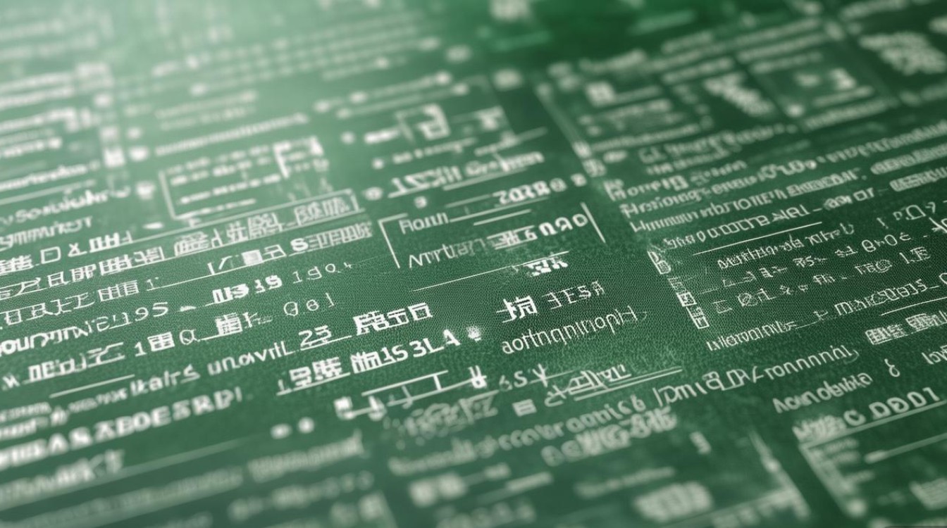 西北农林大学录取分是多少？2026 年西北农林大学各省录取分数线