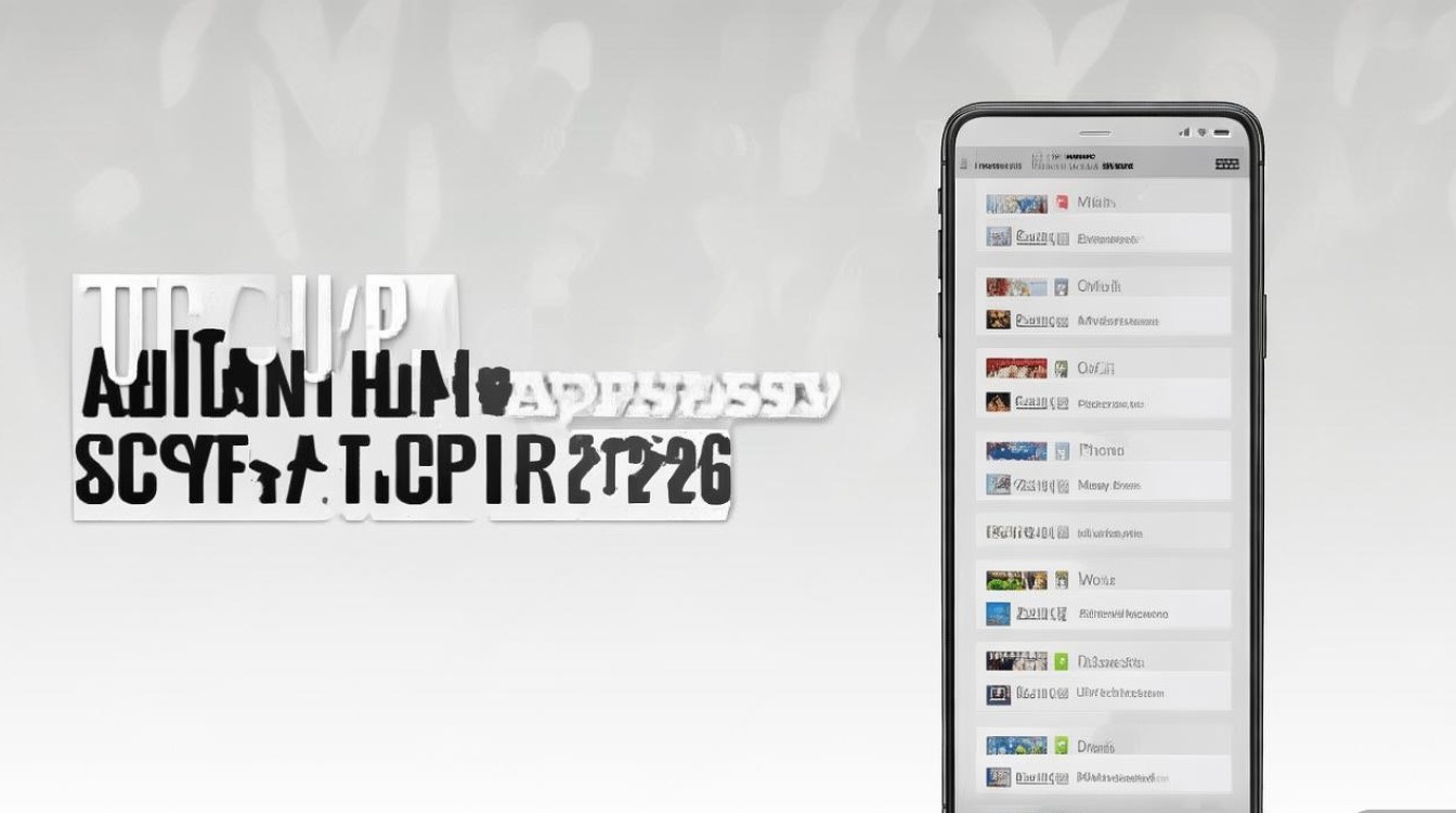 大学录取分数 app 有哪些？2026 年最好用的大学录取分数 app 推荐