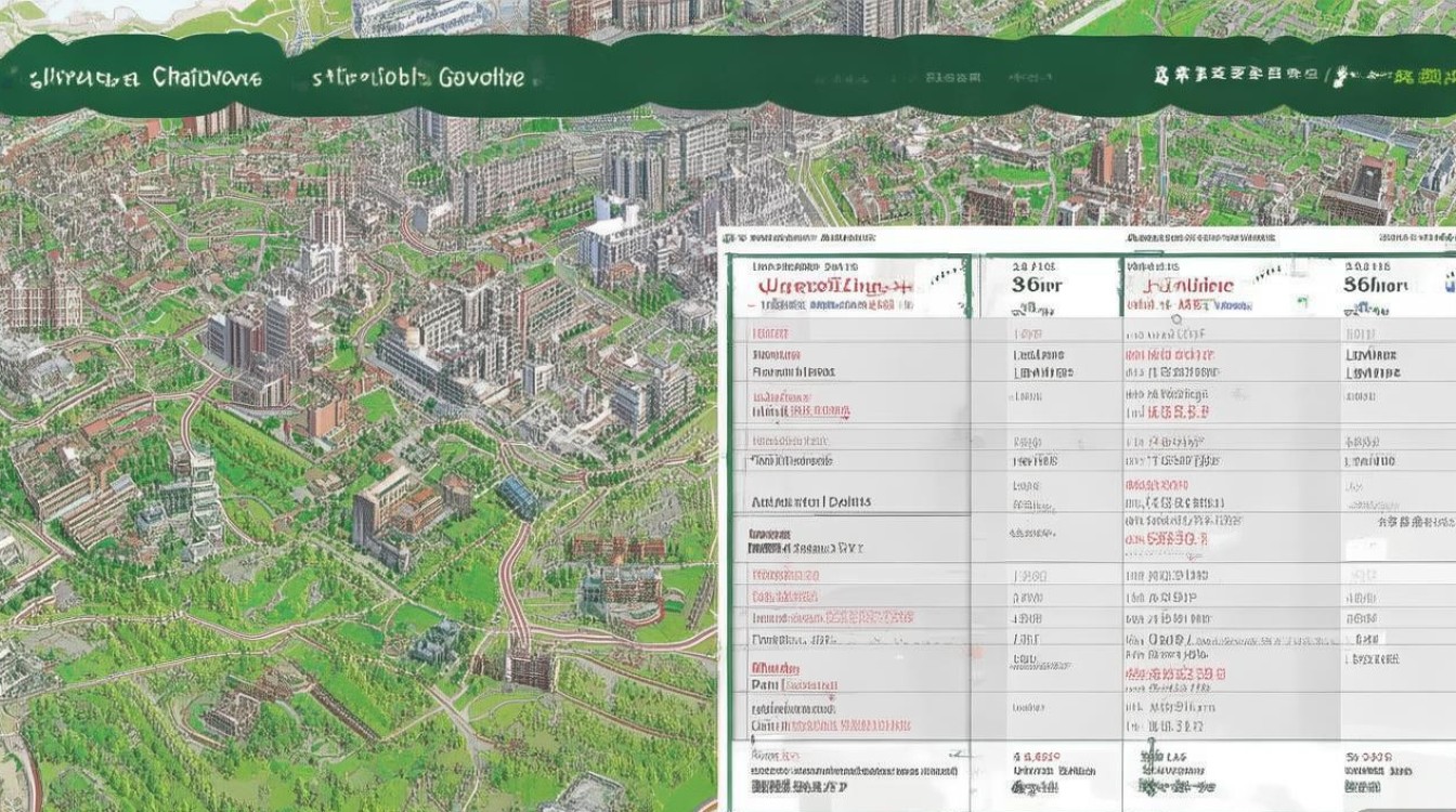 山东所有大学专业录取?山东高校各专业历年录取分数线是多少? 山东所有大学专业录取?山东高校各专业历年录取分数线是多少?