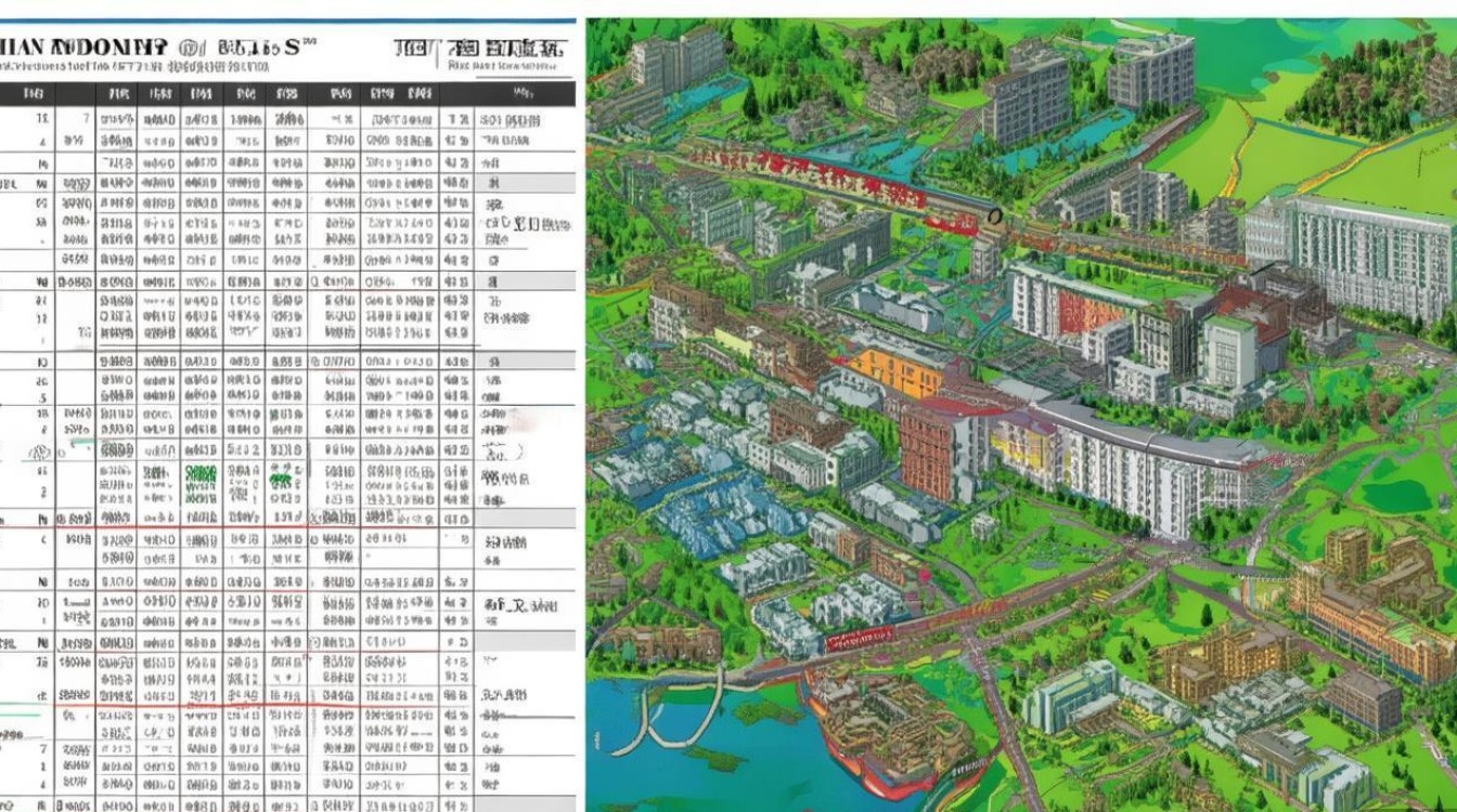 山东所有大学专业录取?山东高校各专业历年录取分数线是多少? 山东所有大学专业录取?山东高校各专业历年录取分数线是多少?