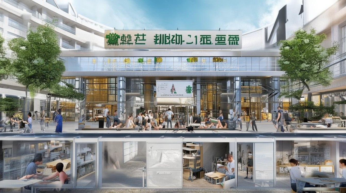 咸阳的职业学院有哪些？咸阳最好的职业学院是哪所？