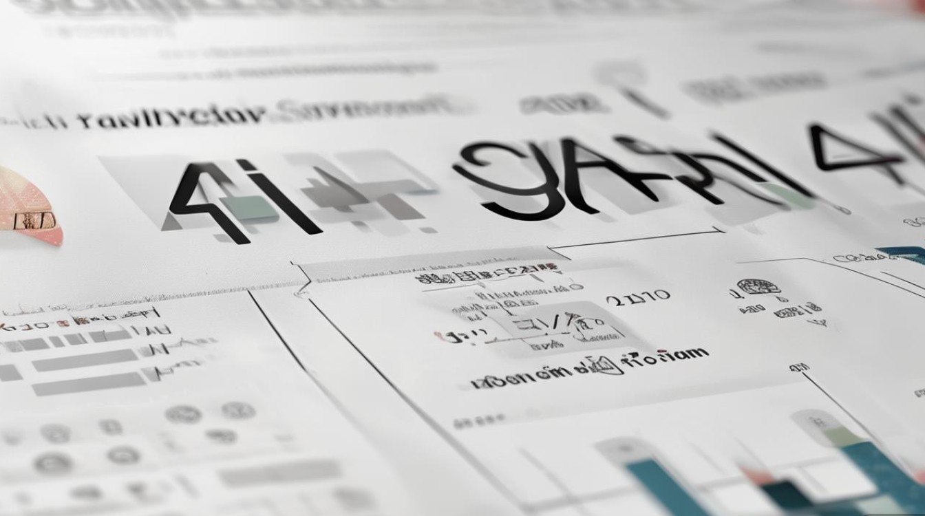 西南大学艺考录取分数是多少？西南大学艺考录取分数线及录取规则详解