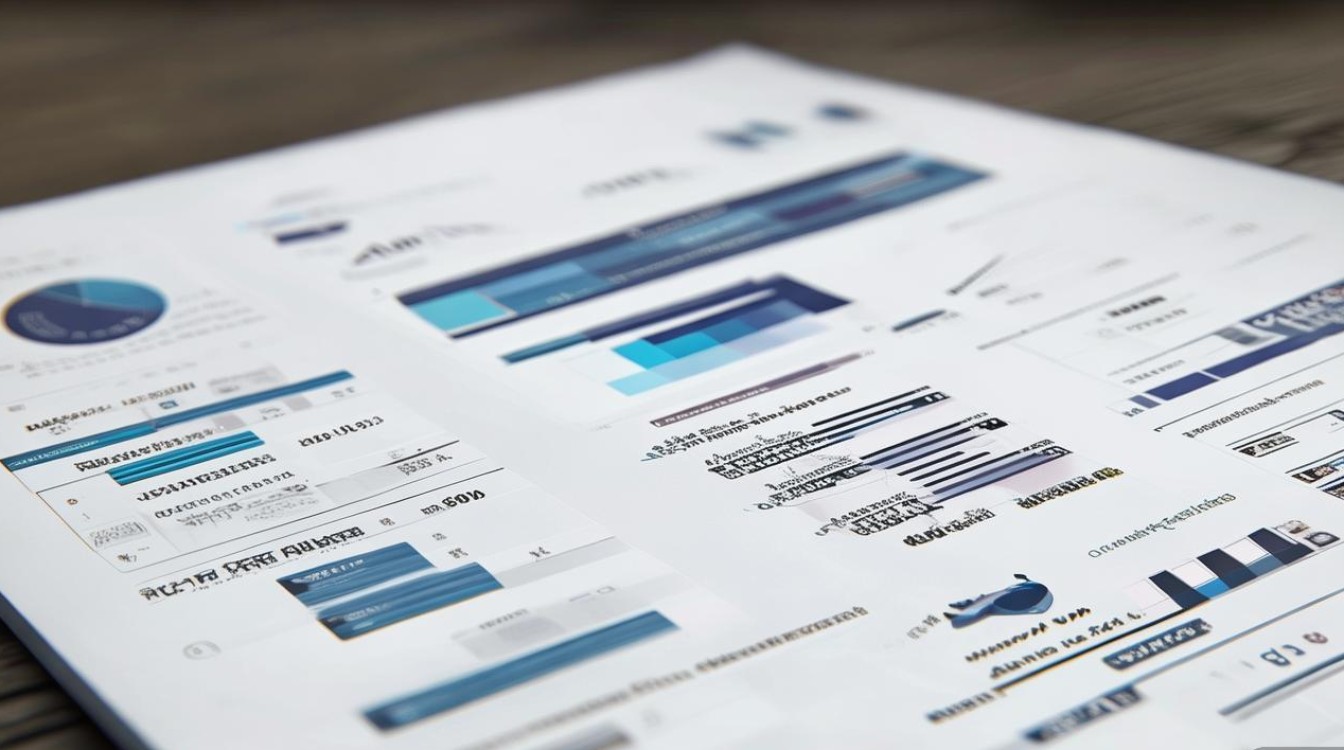 西南大学艺考录取分数是多少？西南大学艺考录取分数线及录取规则详解