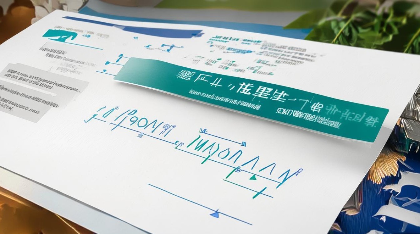 香港岭南大学怎么录取？香港岭南大学本科录取条件及分数线是多少？
