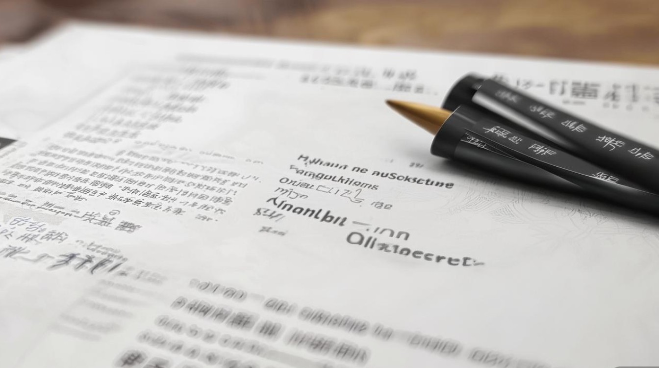 江南大学甘肃录取计划是多少？江南大学甘肃录取分数线及招生计划