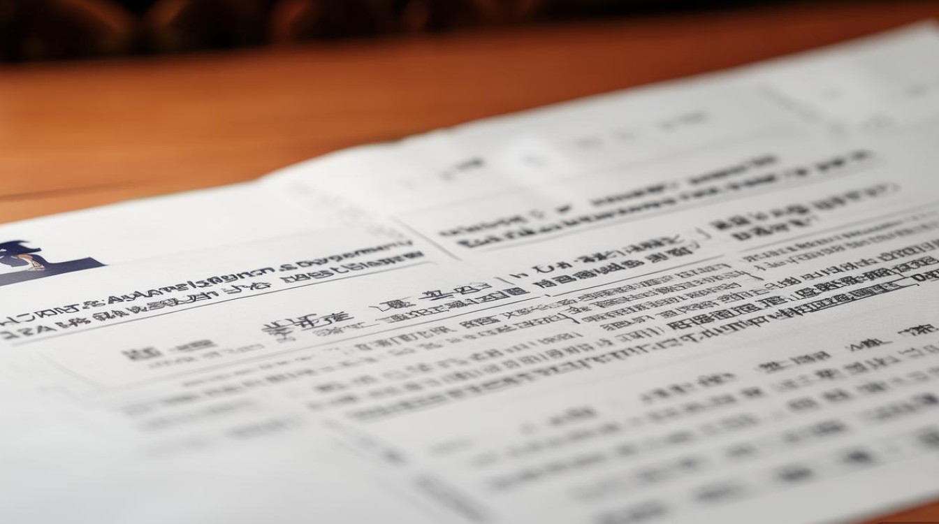 江南大学甘肃录取计划是多少？江南大学甘肃录取分数线及招生计划