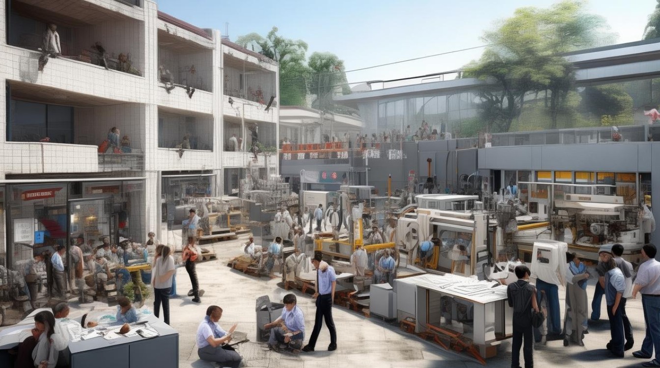 铁路专科学校排名广东省?广东最好的专科学校排名有哪些? 铁路专科学校排名广东省?广东最好的专科学校排名有哪些?