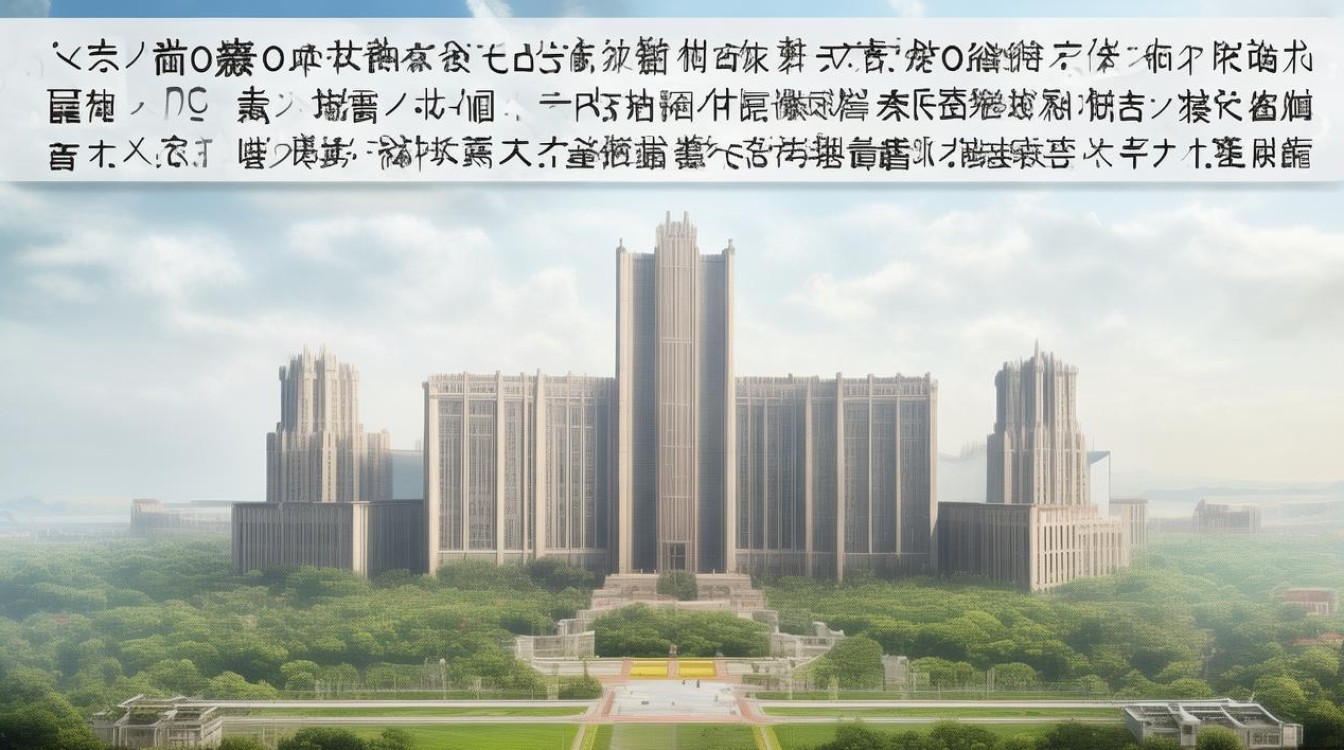 湖南香港大学录取难吗？湖南考生多少分能上香港大学？