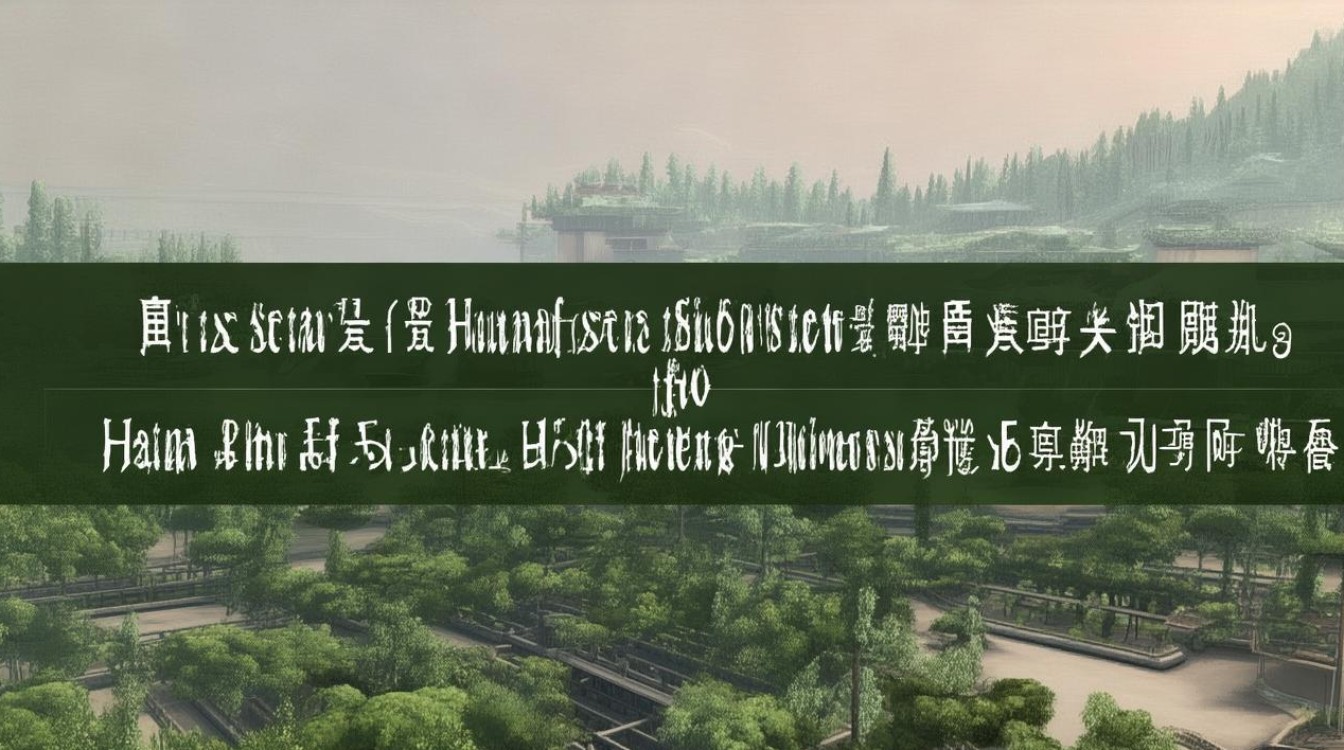 湖南香港大学录取难吗？湖南考生多少分能上香港大学？