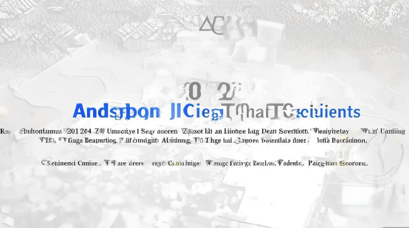 嘉兴大学高职录取分是多少?2026 年嘉兴大学高职录取分数线 嘉兴大学高职录取分是多少?2026 年嘉兴大学高职录取分数线