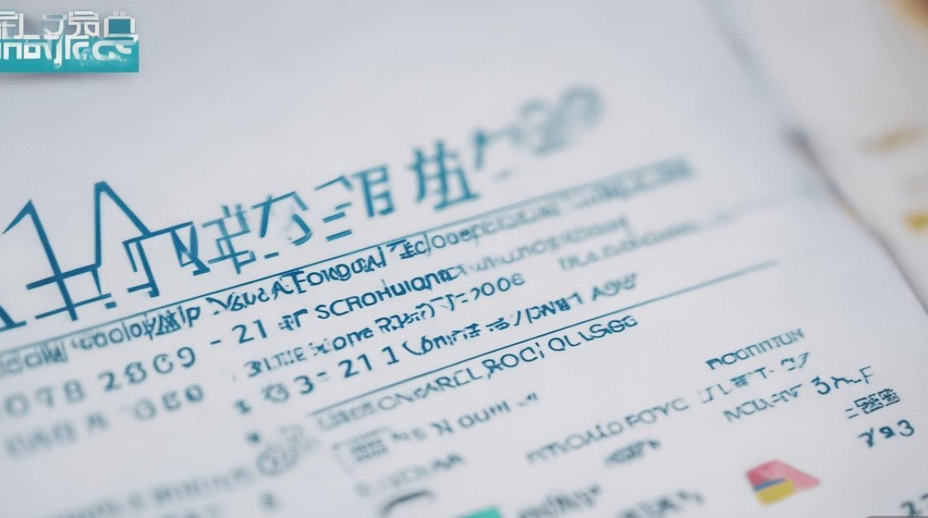 山东职业专科学校排名榜?山东省职业学校排名前十有哪些? 山东职业专科学校排名榜?山东省职业学校排名前十有哪些?