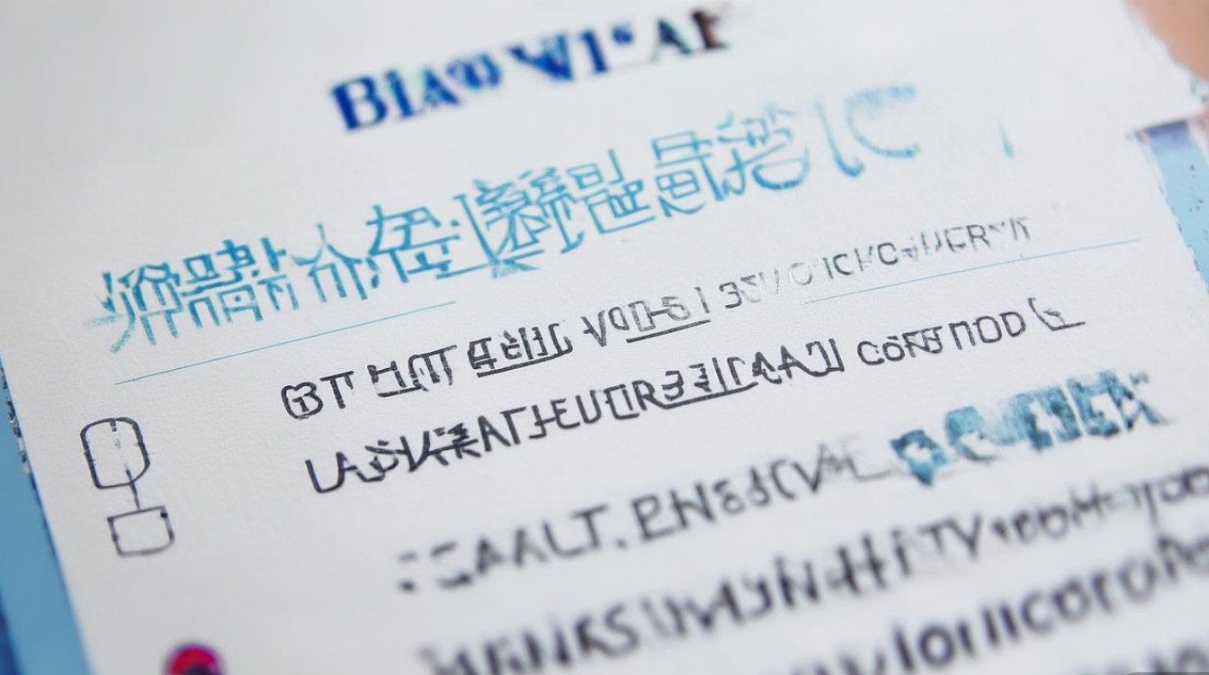 山东职业专科学校排名榜?山东省职业学校排名前十有哪些? 山东职业专科学校排名榜?山东省职业学校排名前十有哪些?