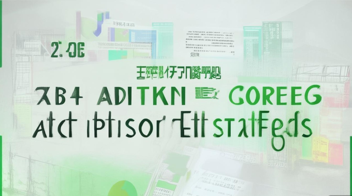 沈阳大学艺考录取分数是多少?沈阳大学艺考录取分数线 2026 沈阳大学艺考录取分数是多少?沈阳大学艺考录取分数线 2026