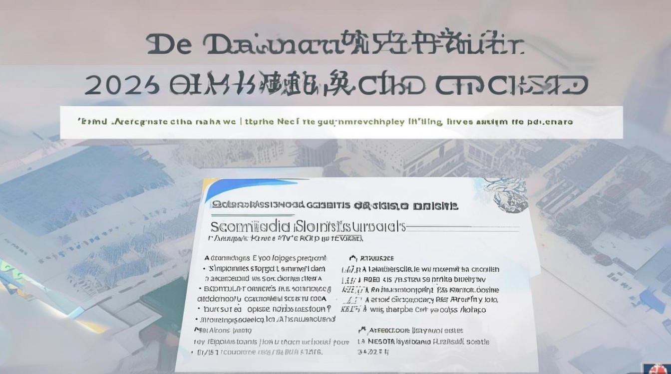 成都体育大学录取标准是什么？2026 年成都体育大学录取分数线多少