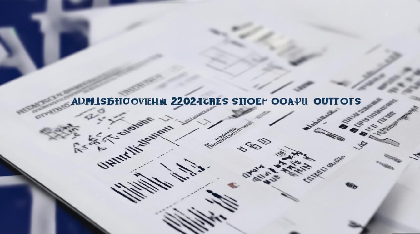 成都体育大学录取标准是什么？2026 年成都体育大学录取分数线多少