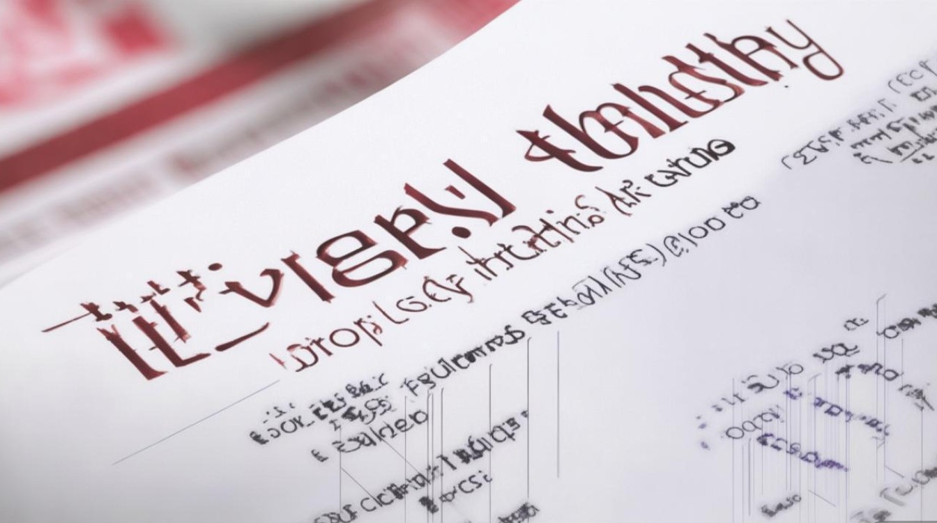 利物浦大学录取线是多少?2026 年利物浦大学录取分数要求 利物浦大学录取线是多少?2026 年利物浦大学录取分数要求